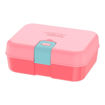 Picture of THERMOS KIDS FREESTYLE 8 PIECE FOOD STORAGE KIT PINK